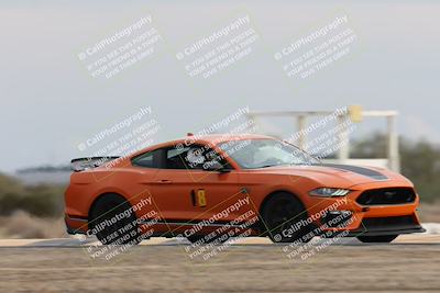 media/Jan-03-2026-SCCA SD (Sat) [[c9b9d14034]]/3-Intermediate 2 Group/Session 3 Turn 7/